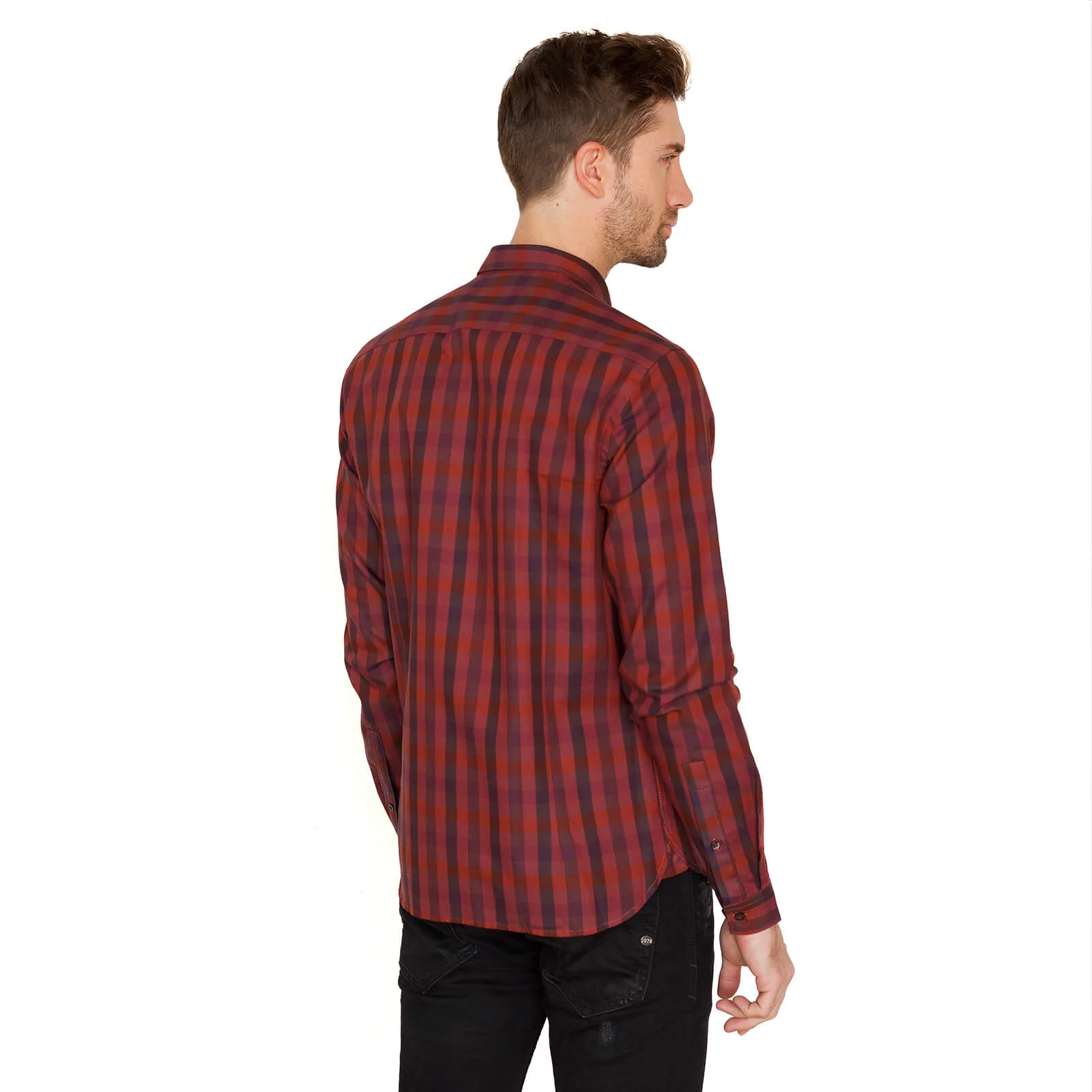 shirt10_back.jpg