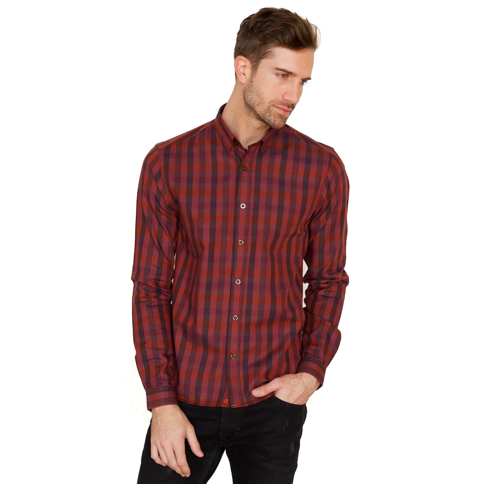 shirt10_front.jpg