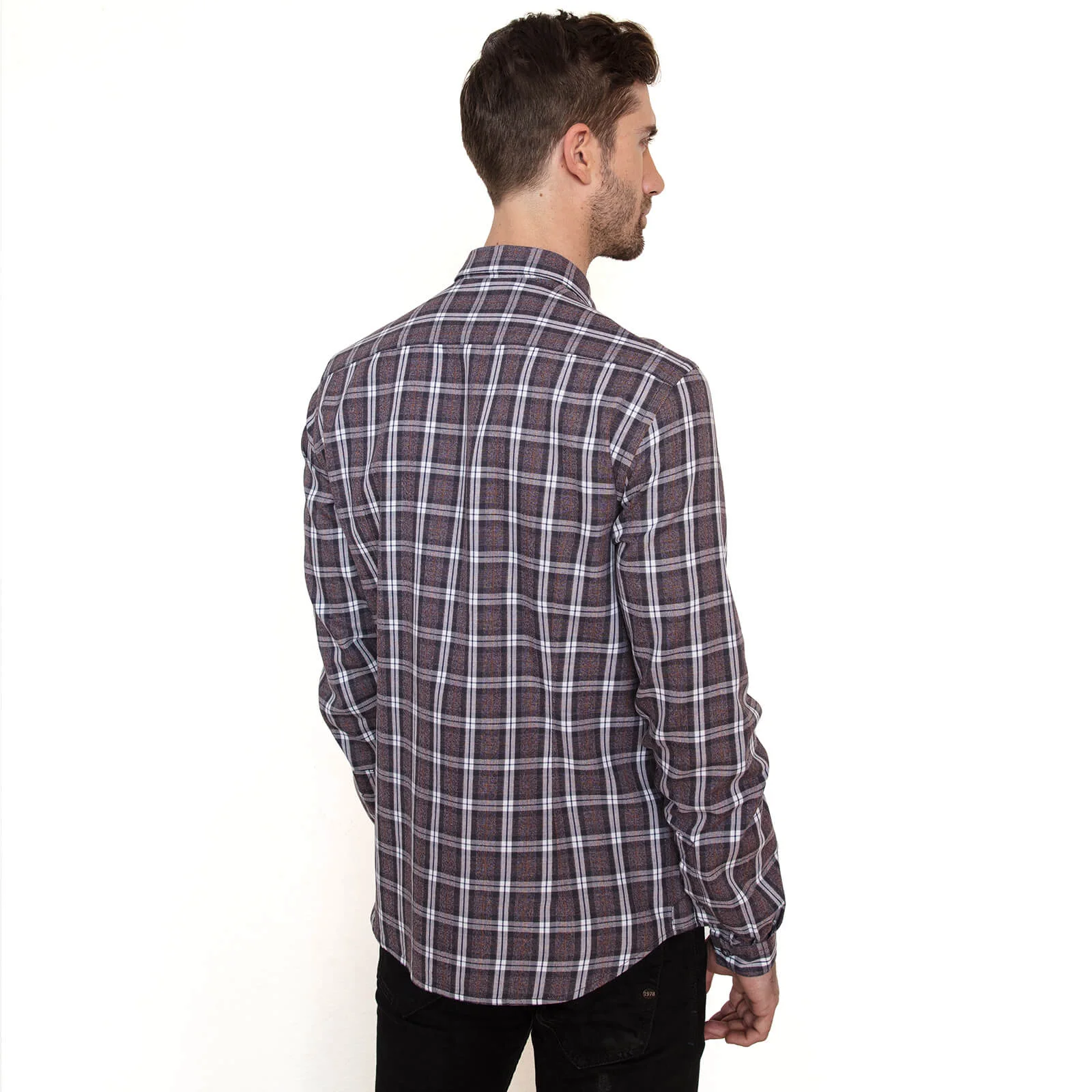 shirt2_back.jpg