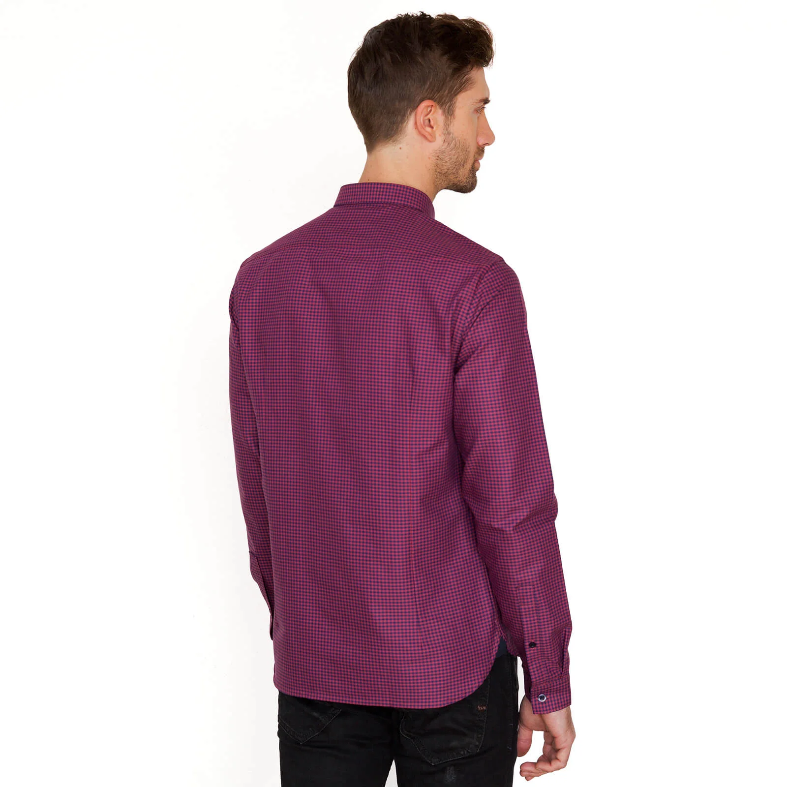 shirt5_back.jpg