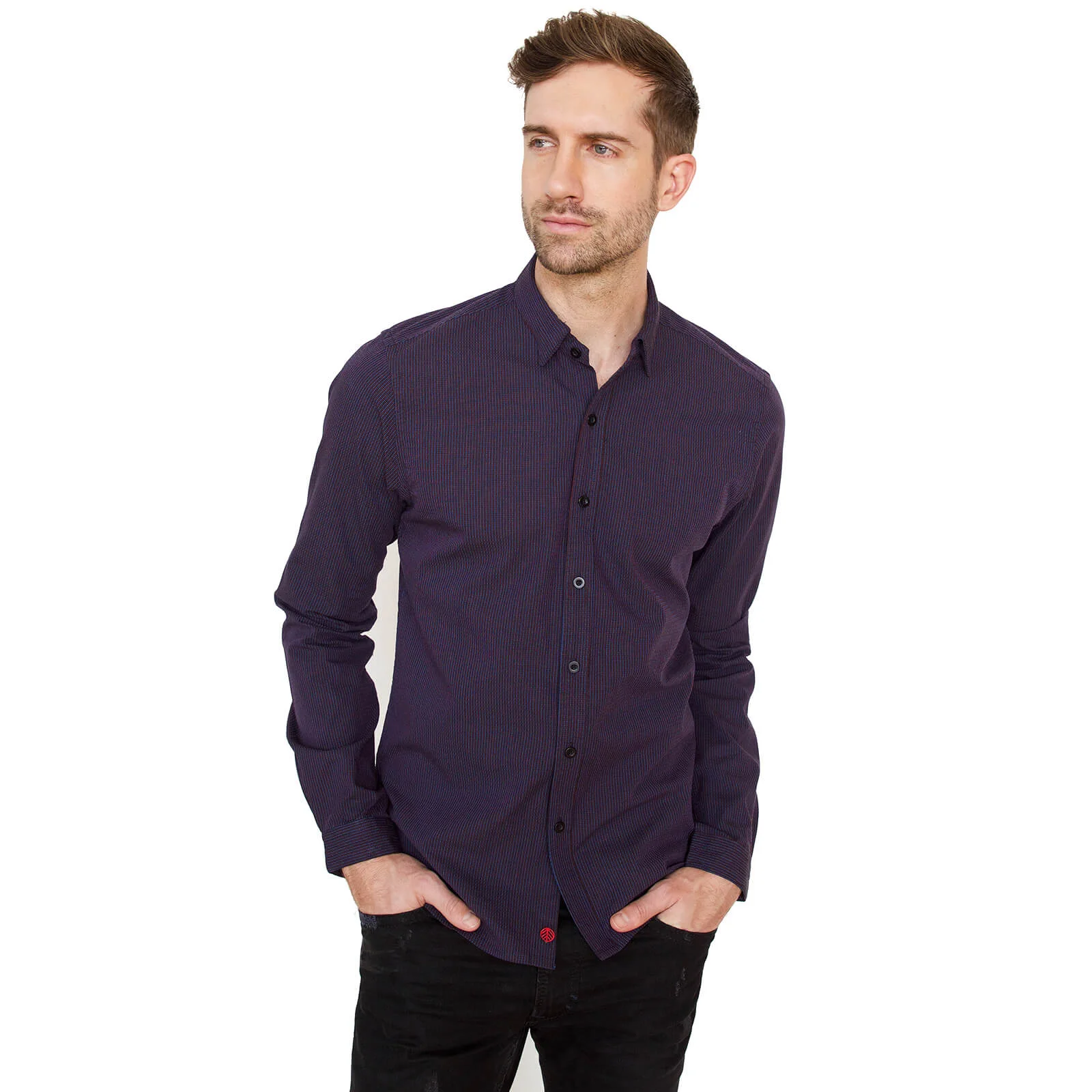 shirt8_fr.jpg