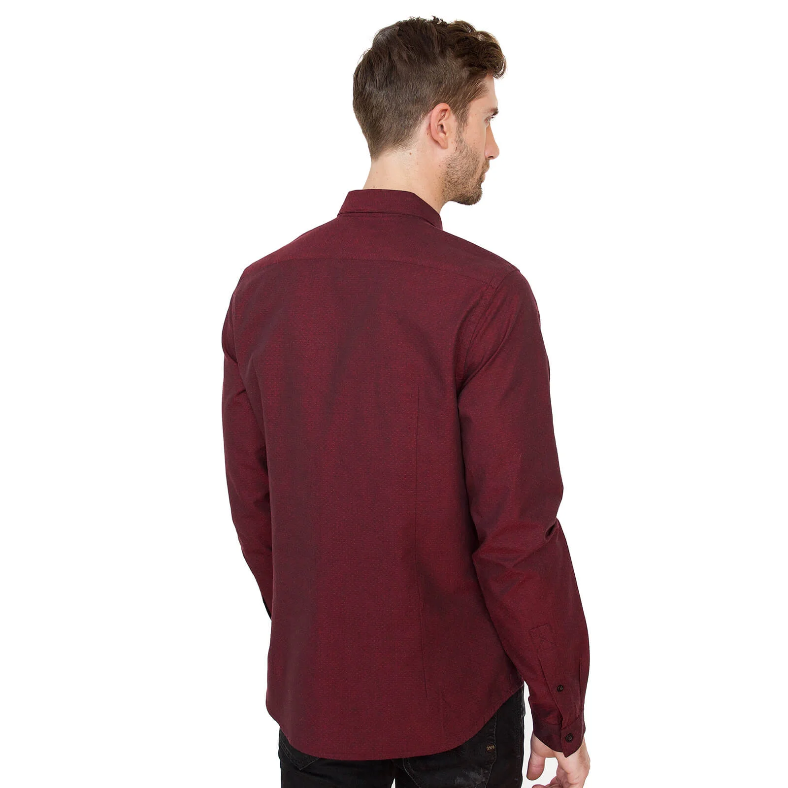 shirt11_bk.jpg