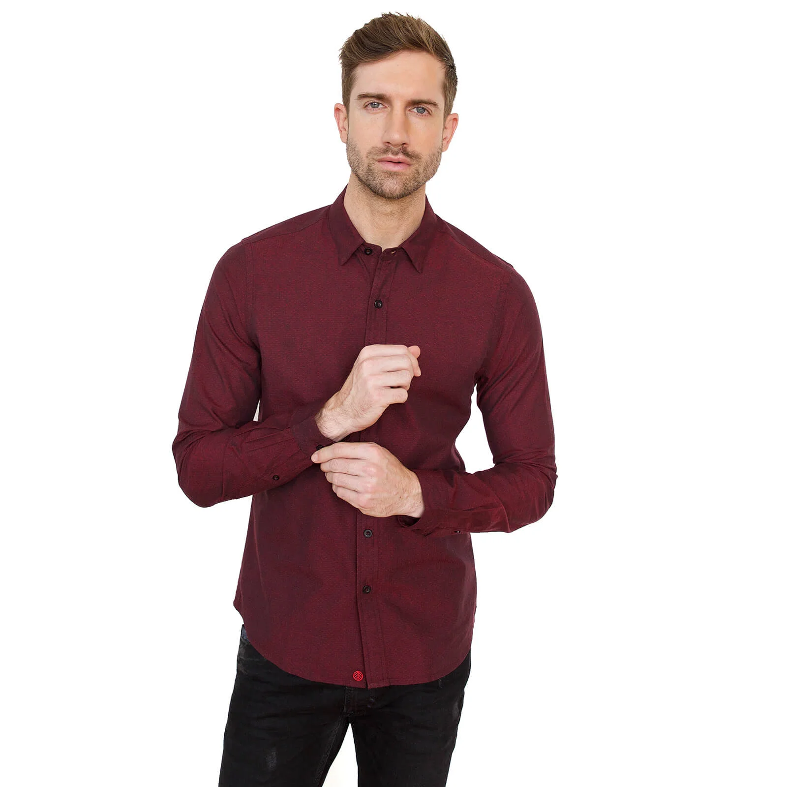 shirt11_fr.jpg
