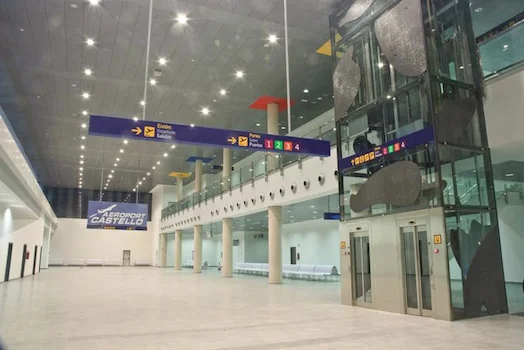 Castellon_Terminal-Interior-1.jpg