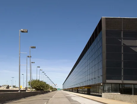 Mirabel_Terminal-Exterior-1.jpg