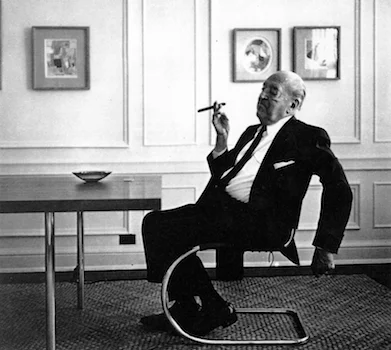 mies-van-der-rohe.jpg
