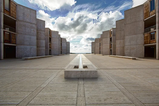 salk1.13.jpg