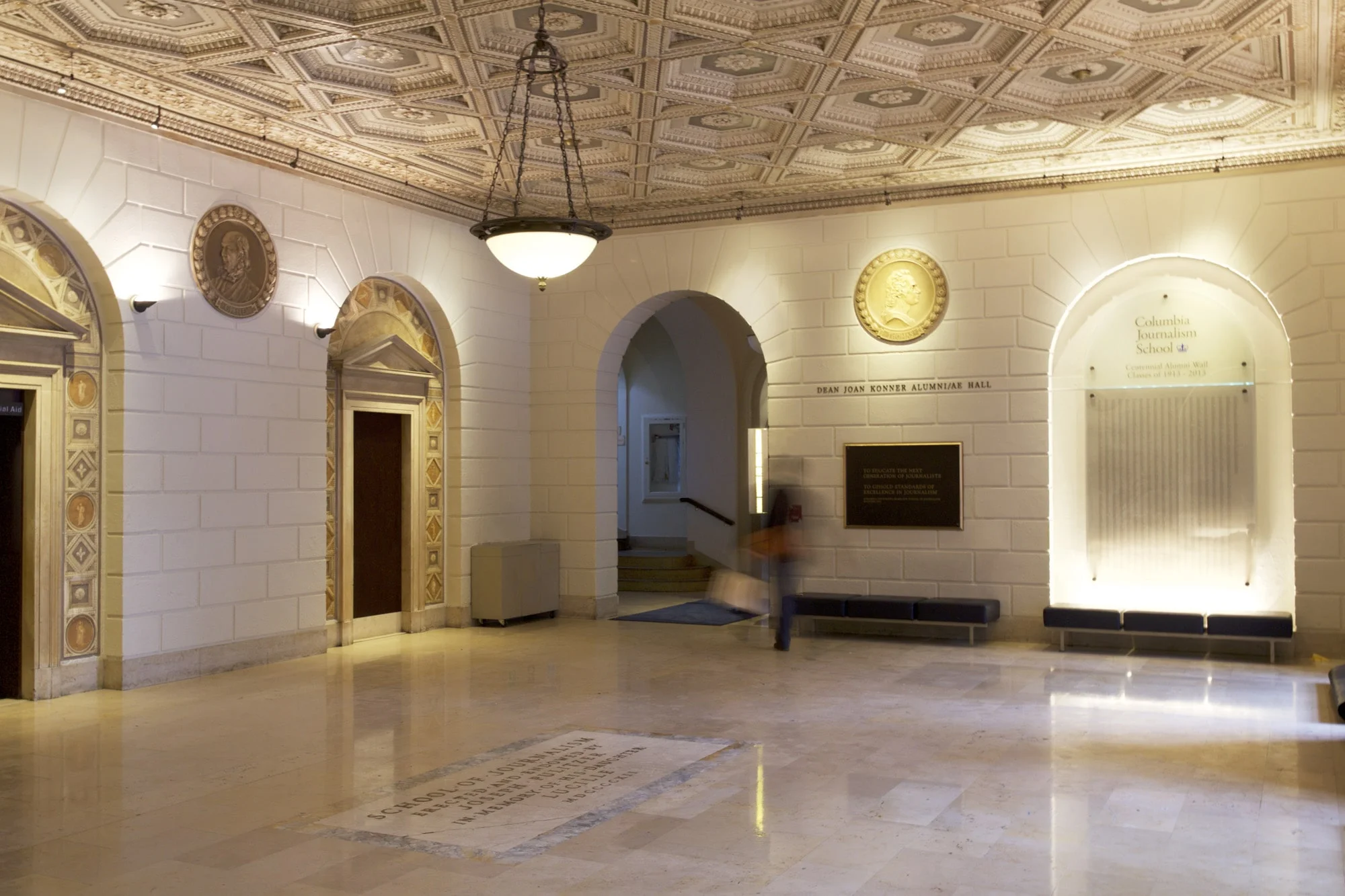 Columbia-Lobby-reduced-min.jpg