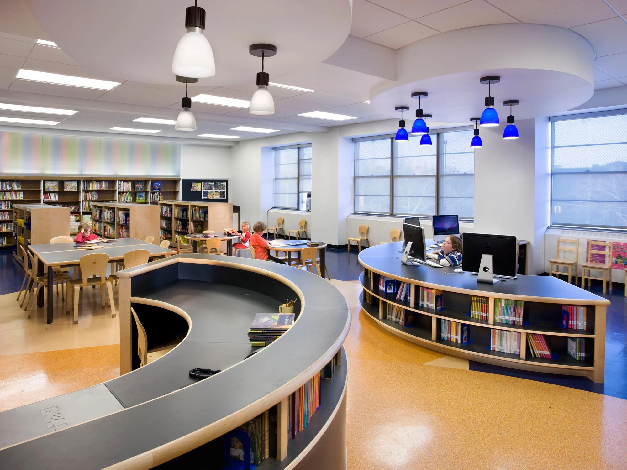 01_carroll_school_library.jpg