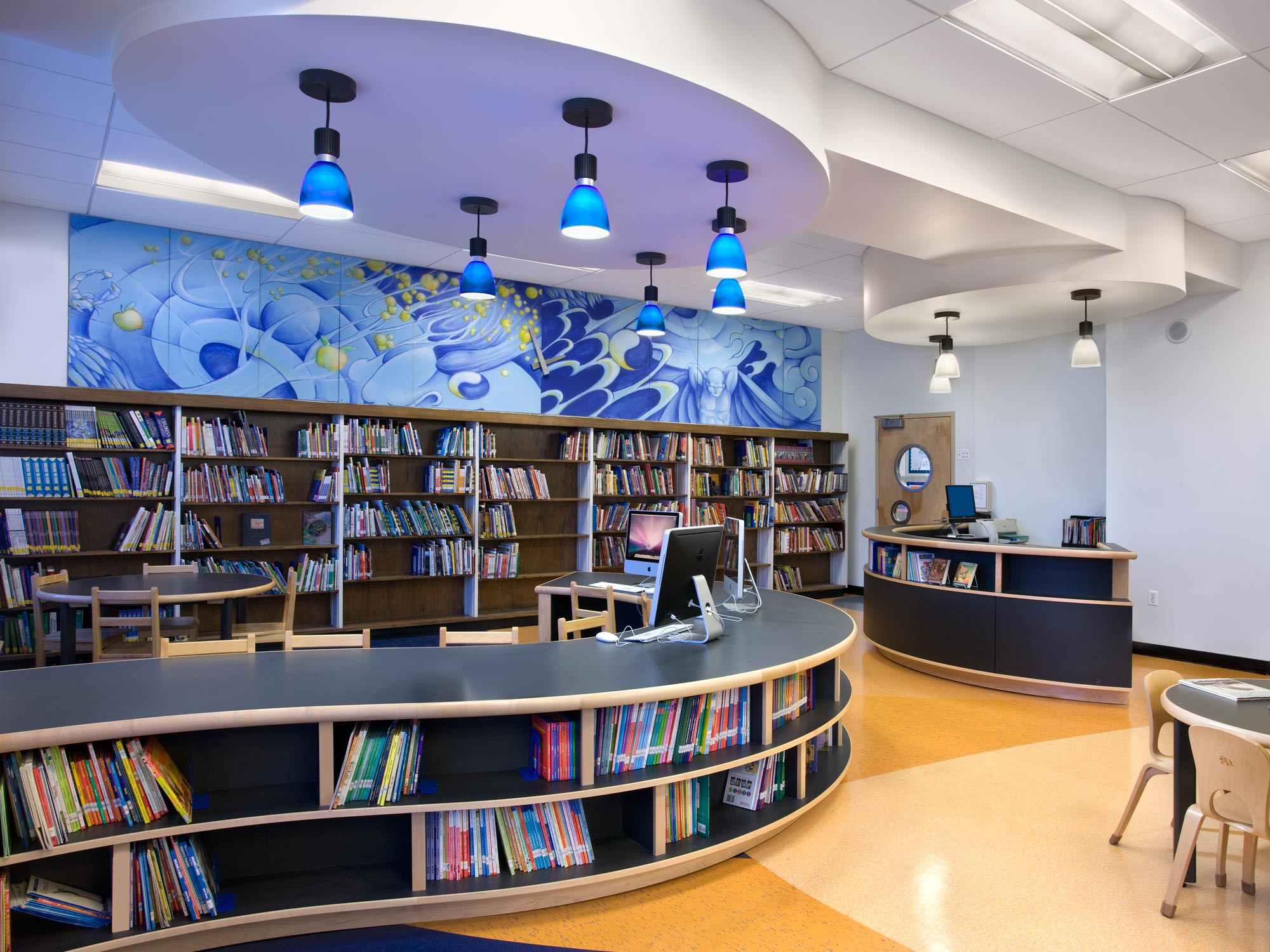 03_carroll_school_library.jpg