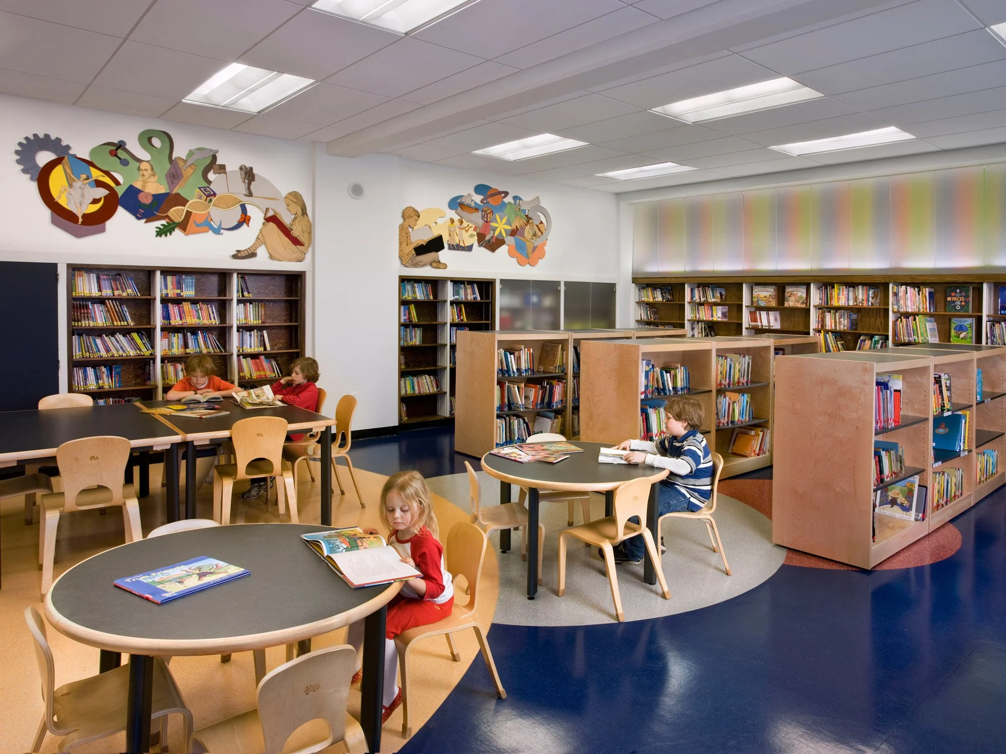 02_carroll_school_library-min.jpg