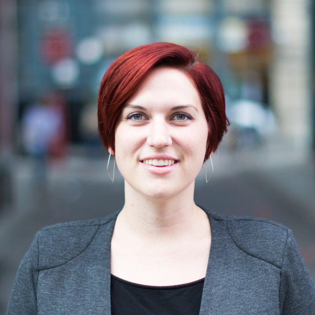 Rachel_L-60-min.jpg