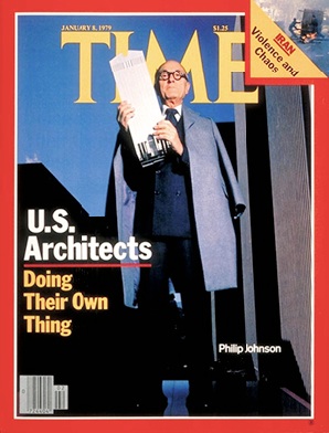  I.M. Pei: Architect Of Time, Place And Purpose: Rubalcaba,  Jill: Books