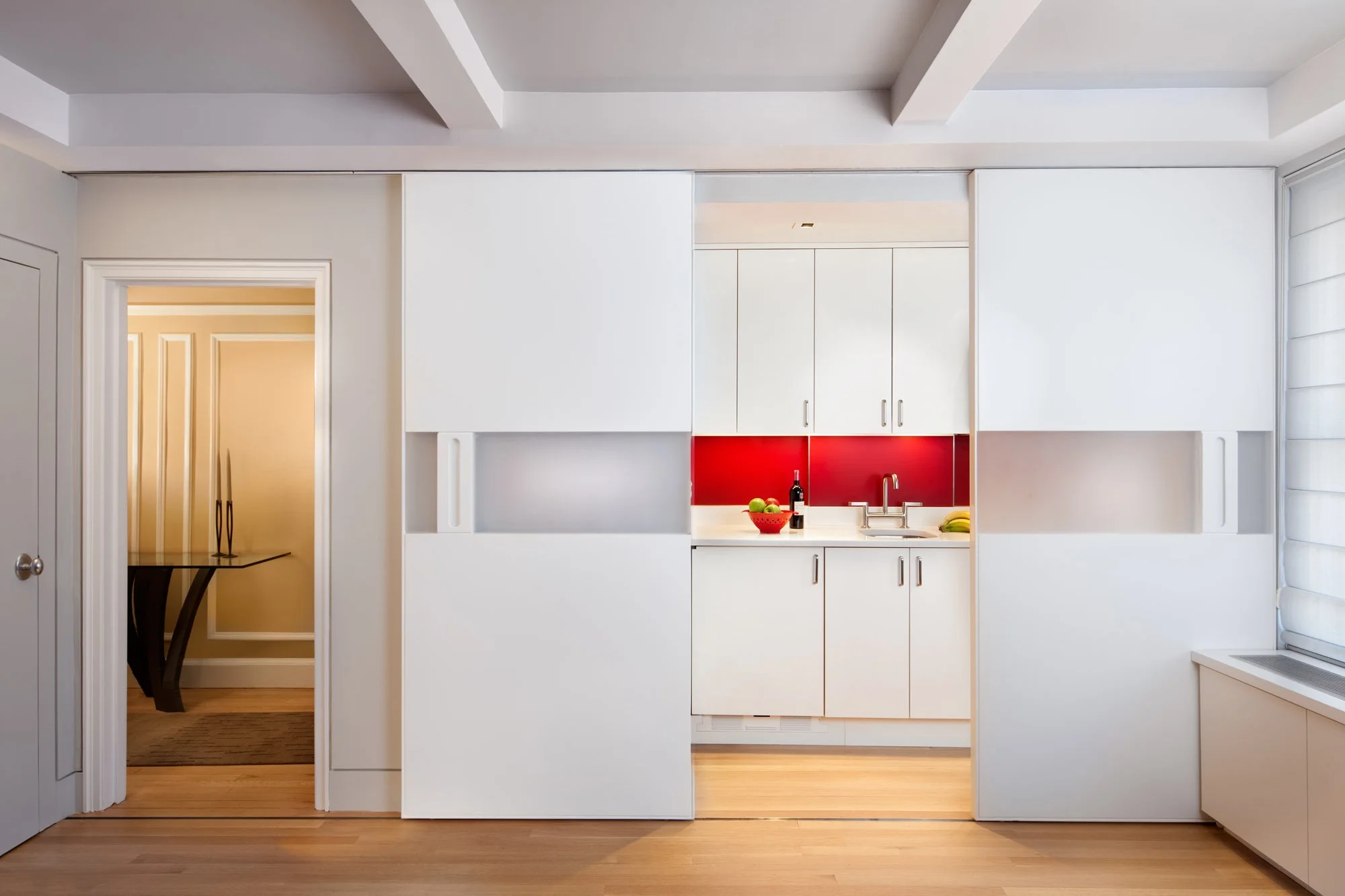03_theater_district_apt.jpg