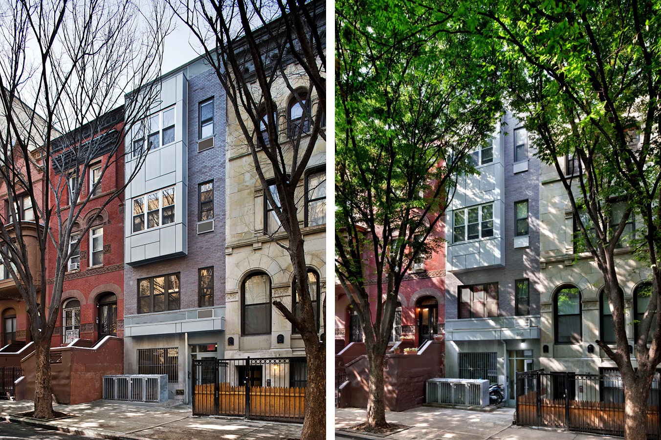 Loci_181009_Harlem_Townhouse_Development%28LinkedIn%29.jpg