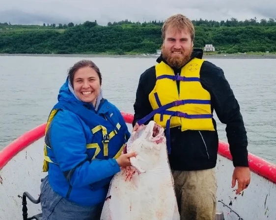 Loci_180720_RebeccasBigCatch.jpg