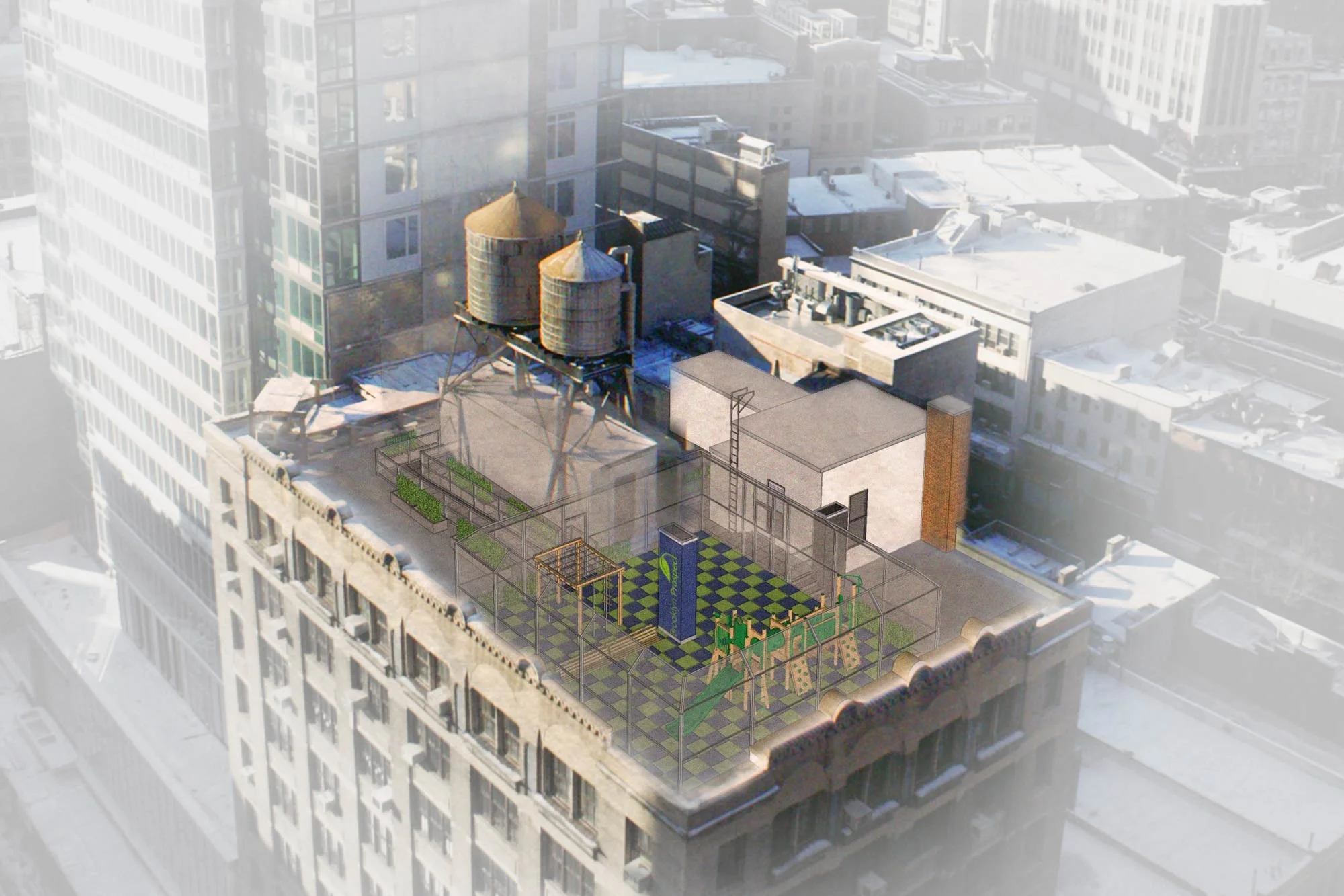 05_80willoughbystreet.jpg