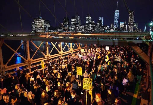 eric-garner-protests.jpg