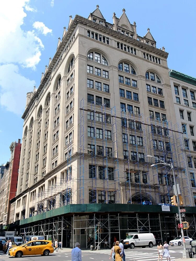 Loci_190725_156_5th_Ave.jpg