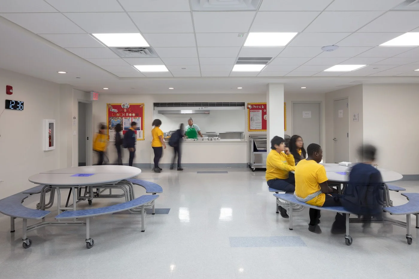 2327N.jpg