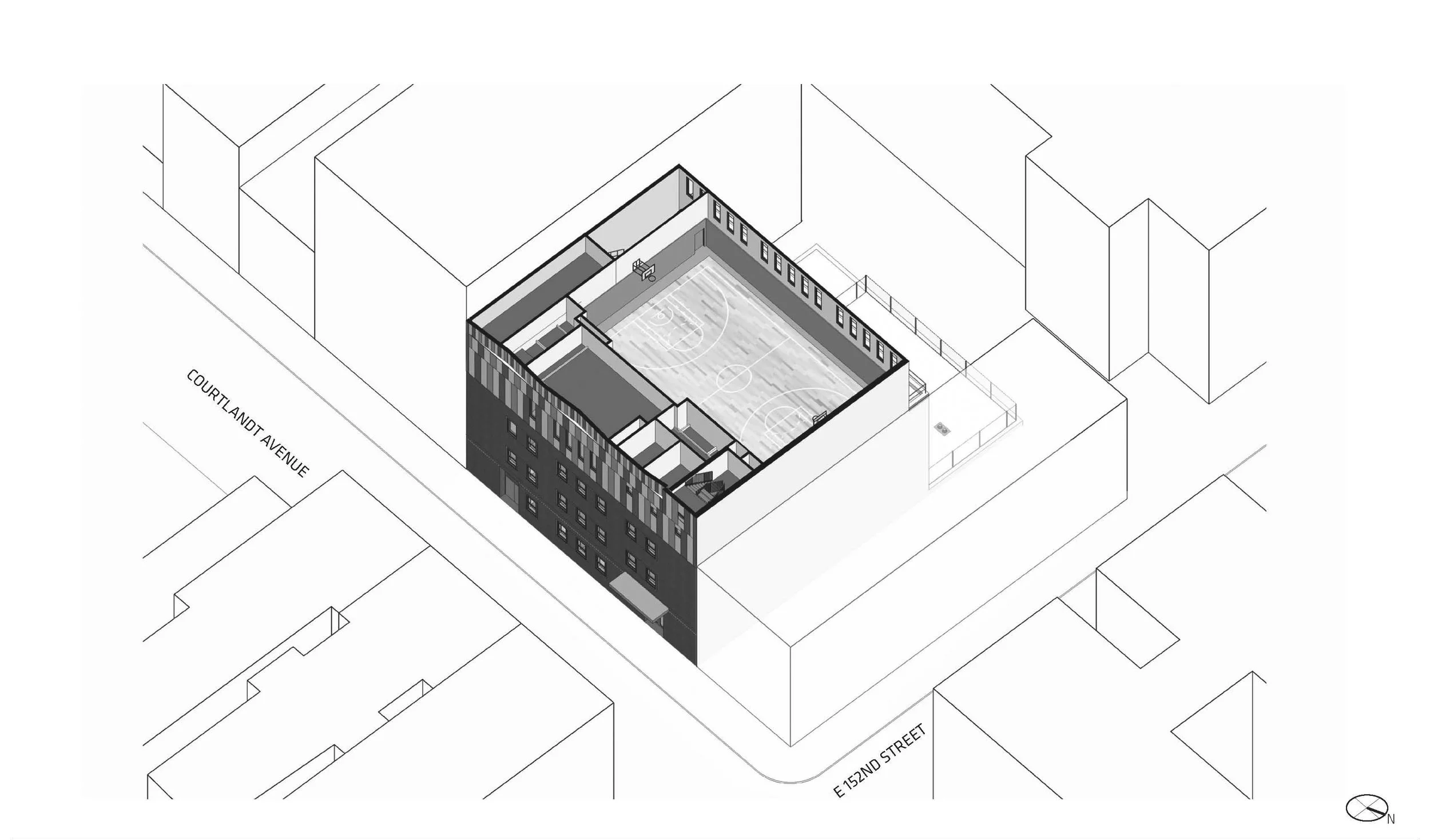 LA2237_230120_629 Courtlandt Ave_Axon Series_Page_2.jpg