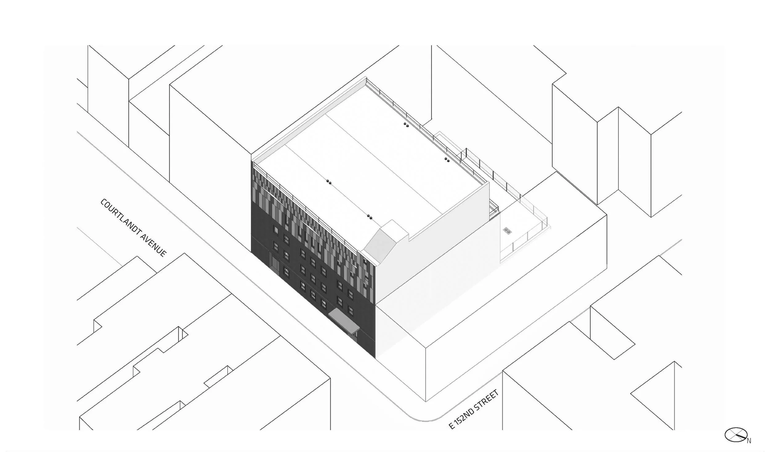 LA2237_230120_629 Courtlandt Ave_Axon Series_Page_1.jpg