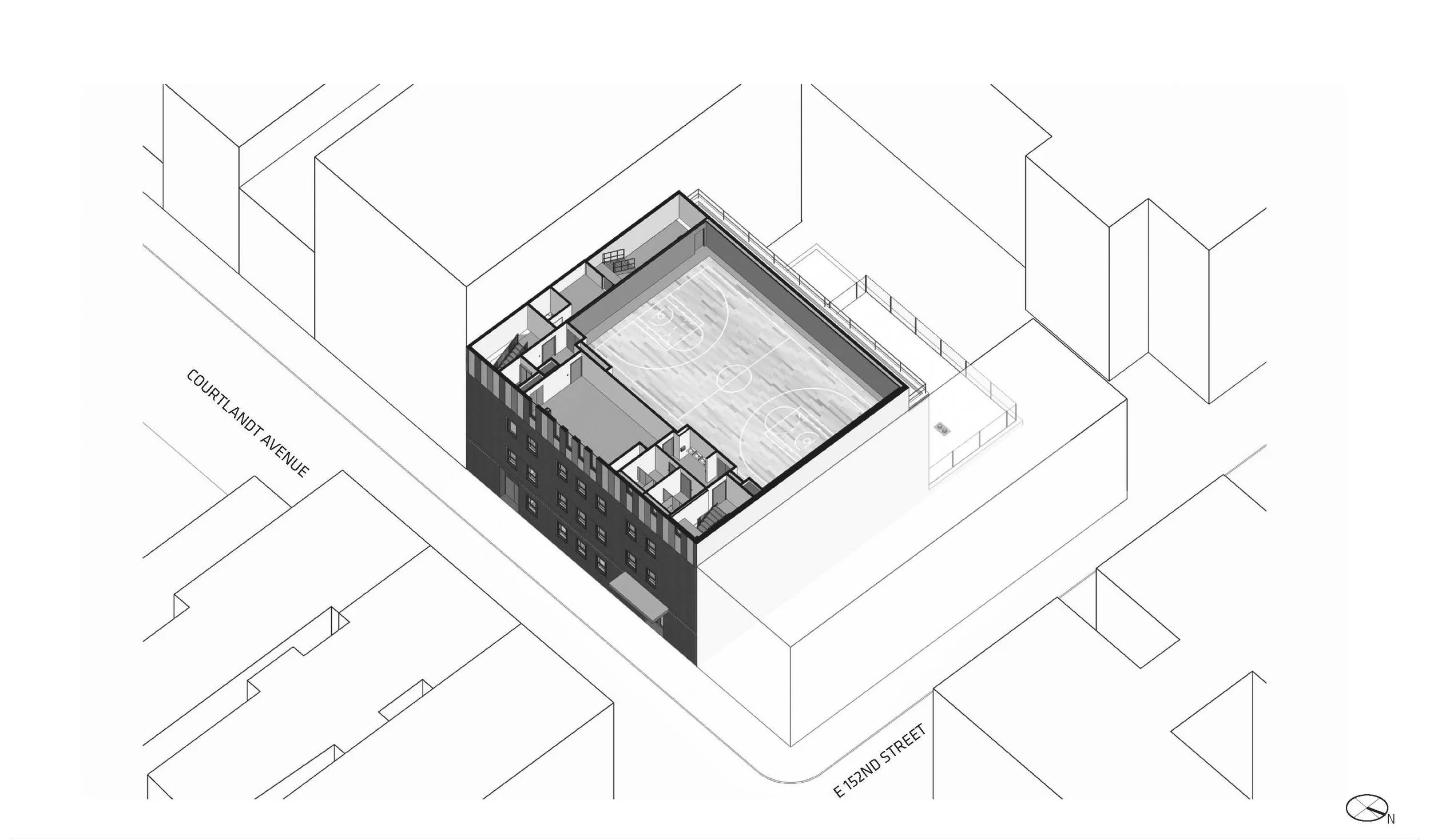 LA2237_230120_629 Courtlandt Ave_Axon Series_Page_3.jpg