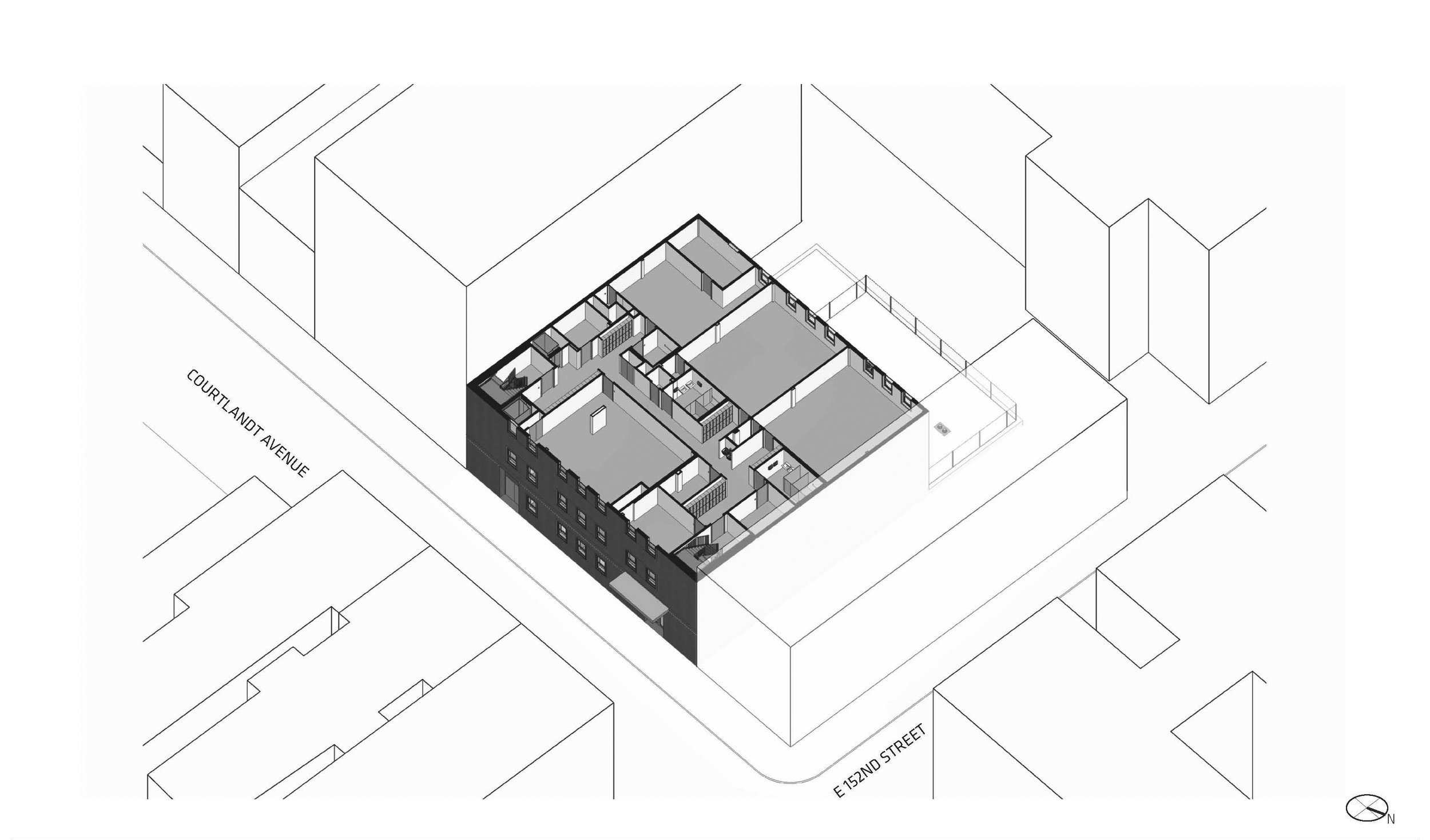 LA2237_230120_629 Courtlandt Ave_Axon Series_Page_4.jpg