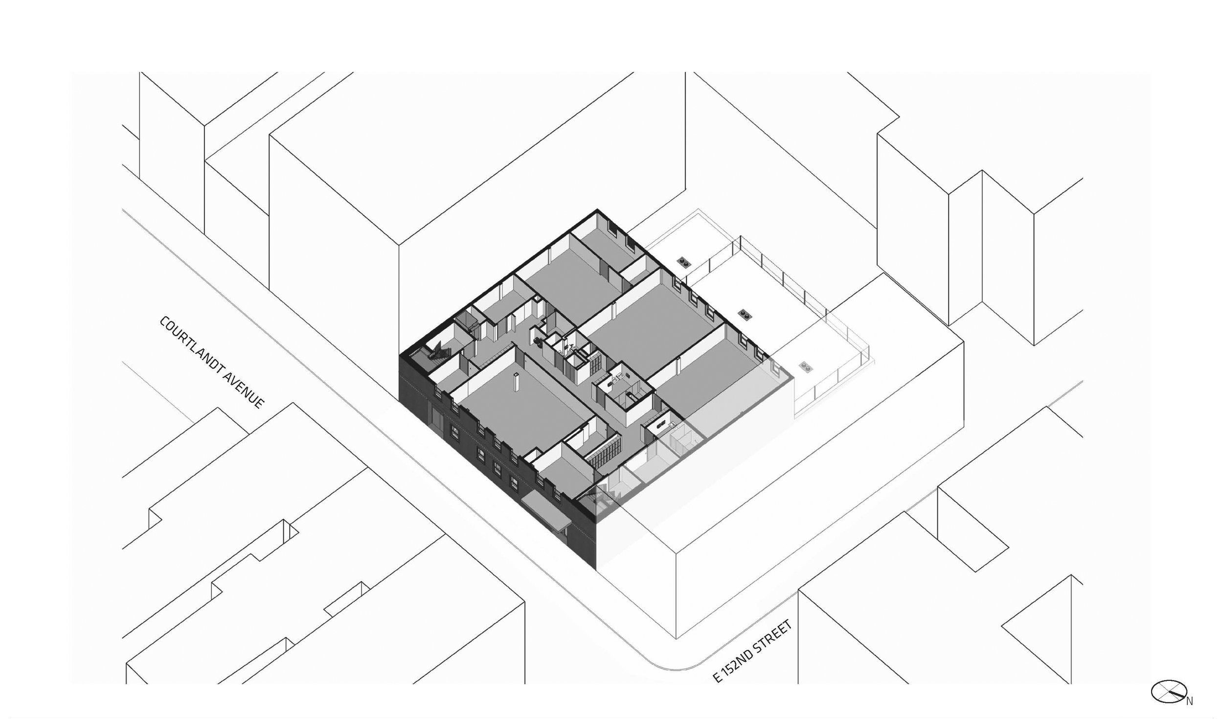 LA2237_230120_629 Courtlandt Ave_Axon Series_Page_5.jpg