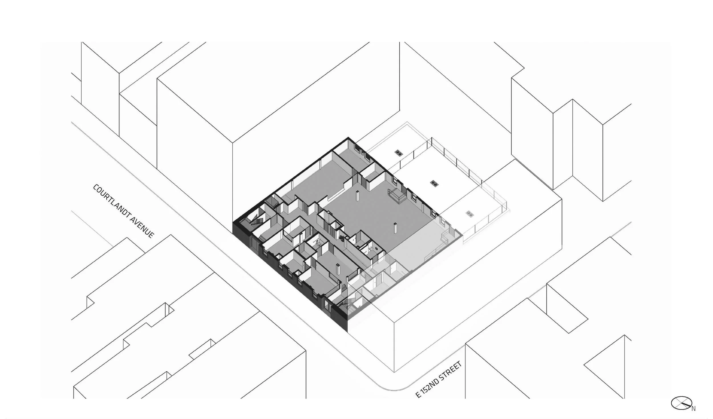 LA2237_230120_629 Courtlandt Ave_Axon Series_Page_6.jpg