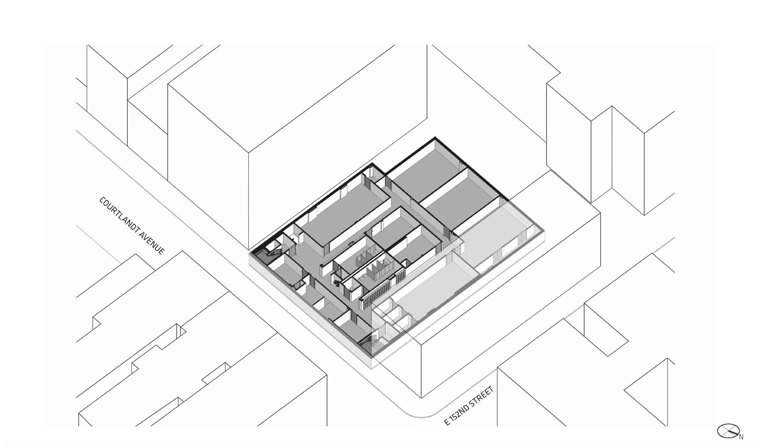 LA2237_230120_629 Courtlandt Ave_Axon Series_Page_7.jpg