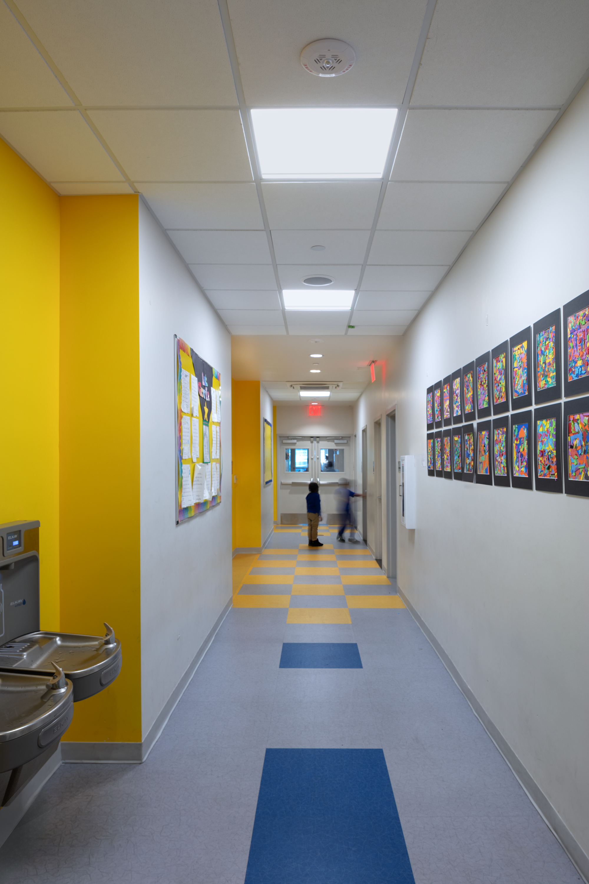 Loci_260626_MerrickAcademy-Image5.png