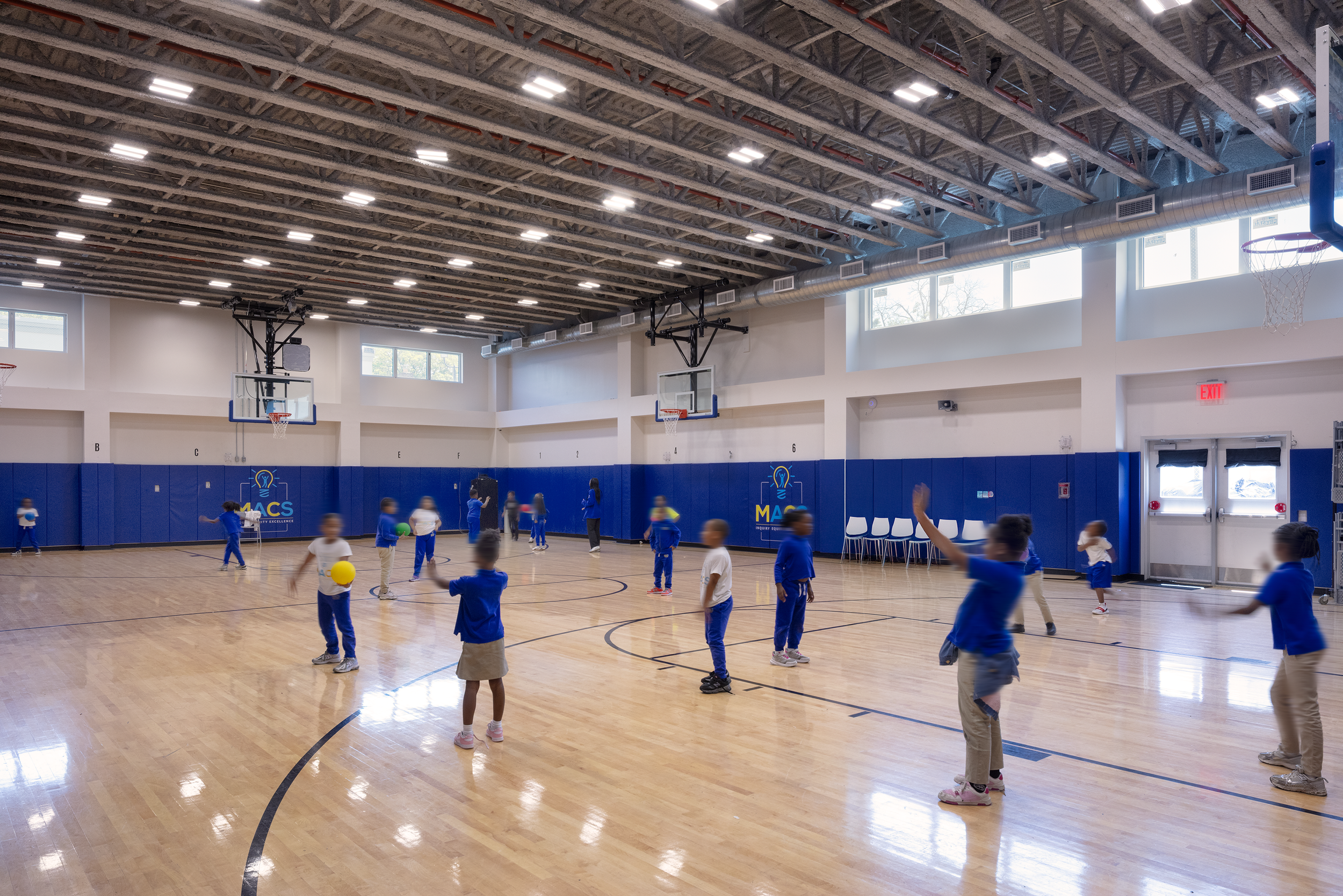 Loci_260626_MerrickAcademy-Image6.png