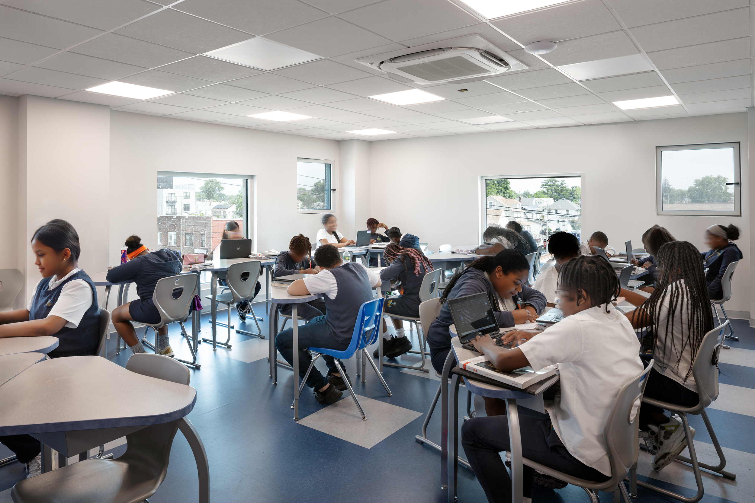 Loci_260626_MerrickAcademy-Image6a.png