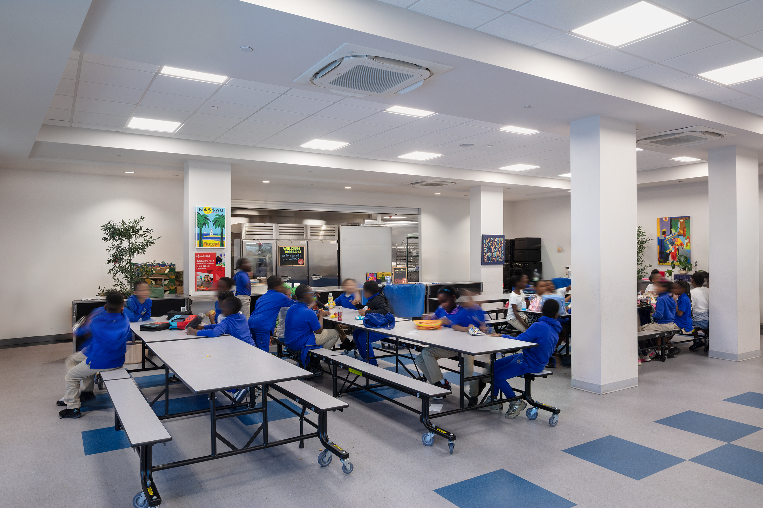 Loci_260626_MerrickAcademy-Image4.png