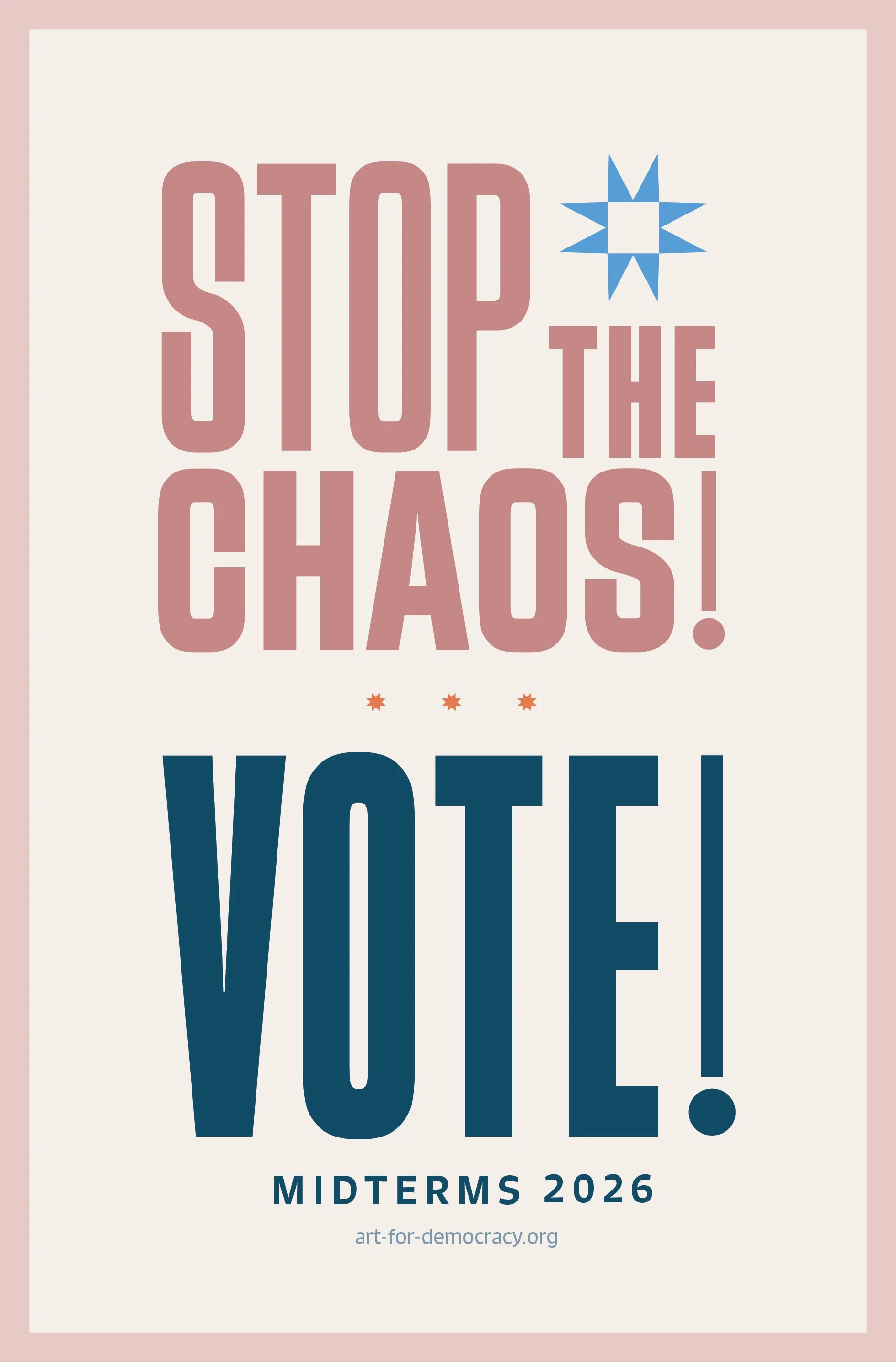 VOTE2026-posters-sketches-final_Chaos Light.jpg