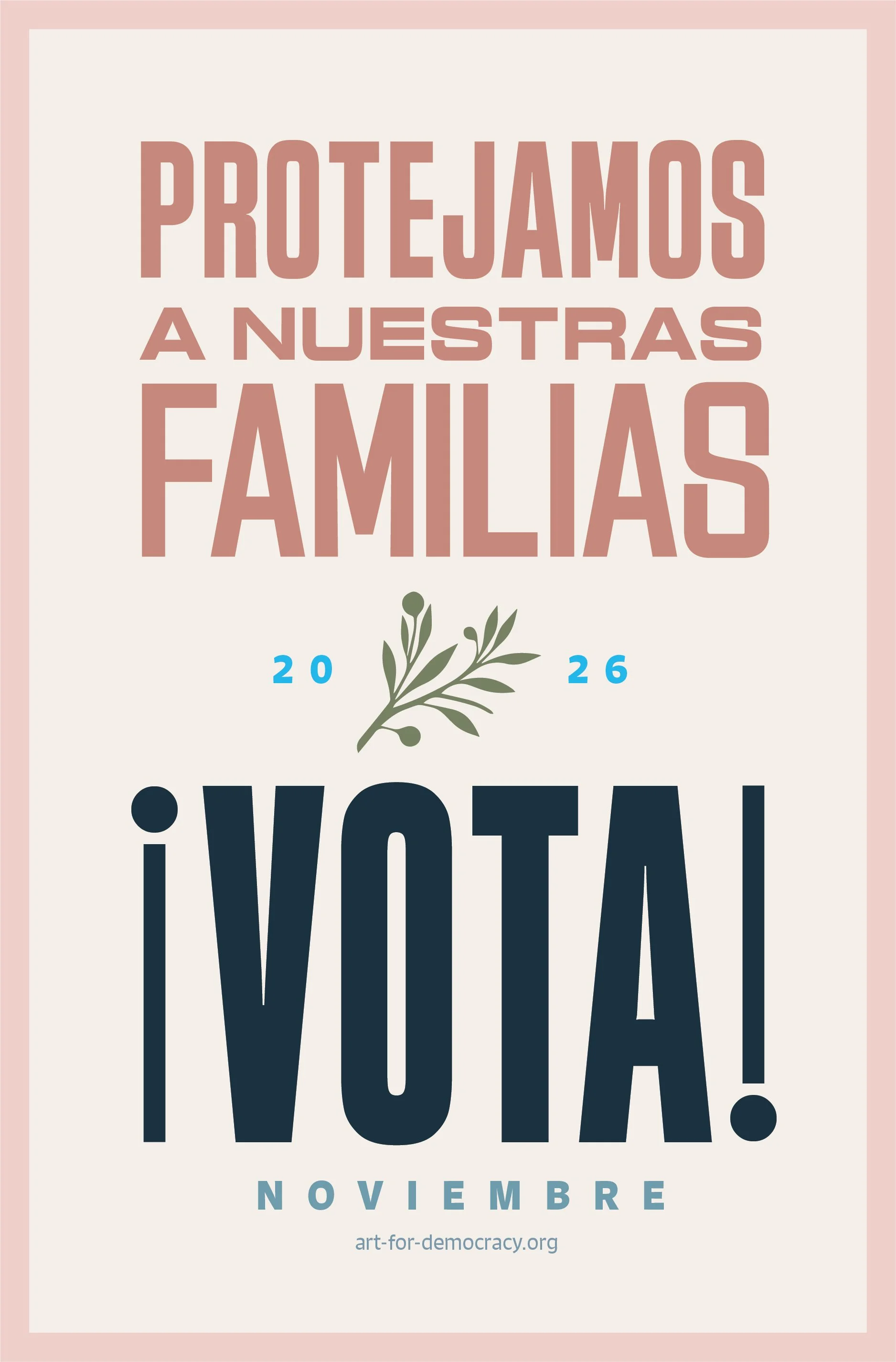 VOTE2026-posters-sketches-final-Spanish.jpg