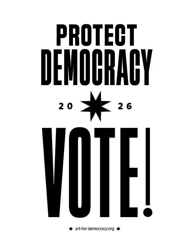 VOTE26-8.5x11-BW-02.jpg