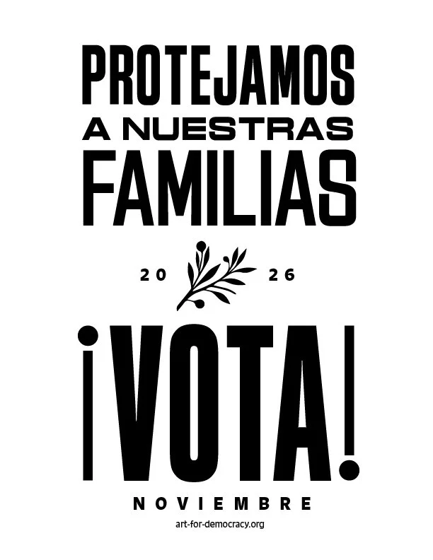 VOTE26-8.5x11-BW-03.jpg
