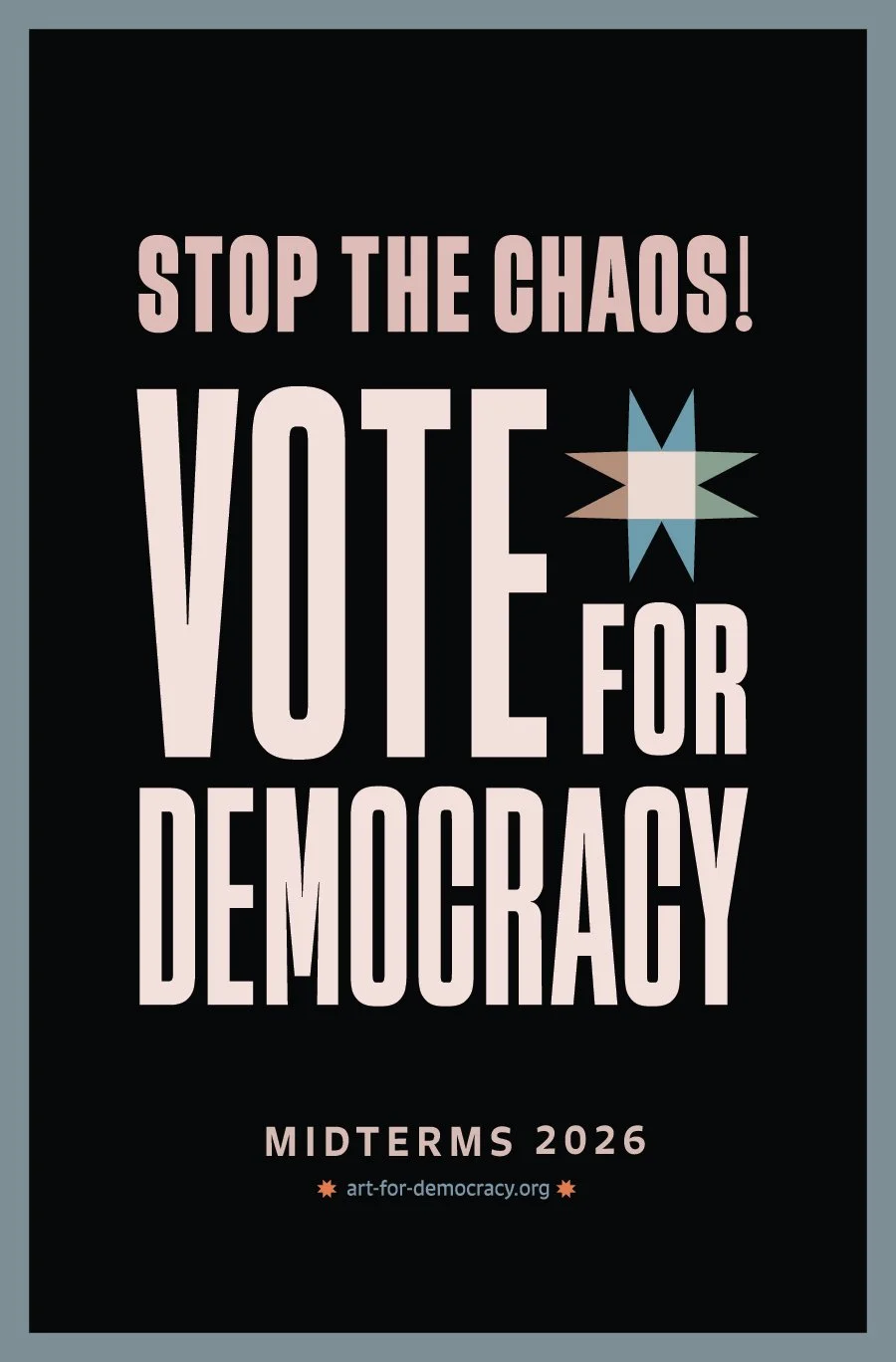 VOTE2026-posters-allOL-fullsize_Chaos Dark.jpg