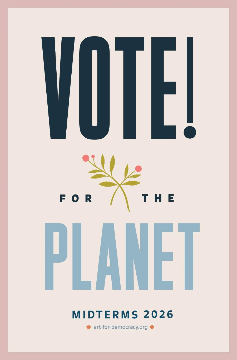 VOTE2026-posters-allOL-fullsize_Planet.jpg