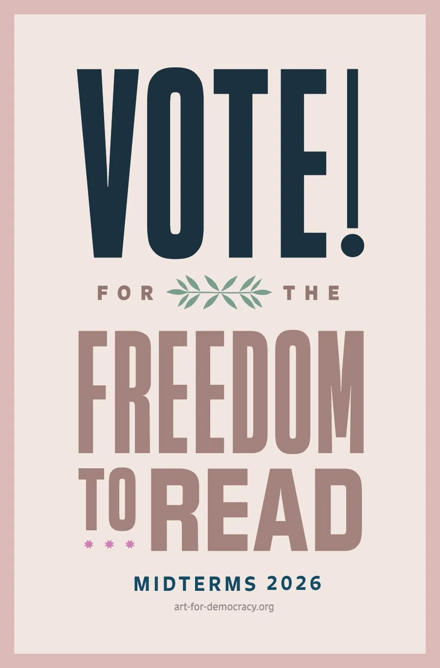 VOTE2026-posters-allOL-fullsize_Read.jpg