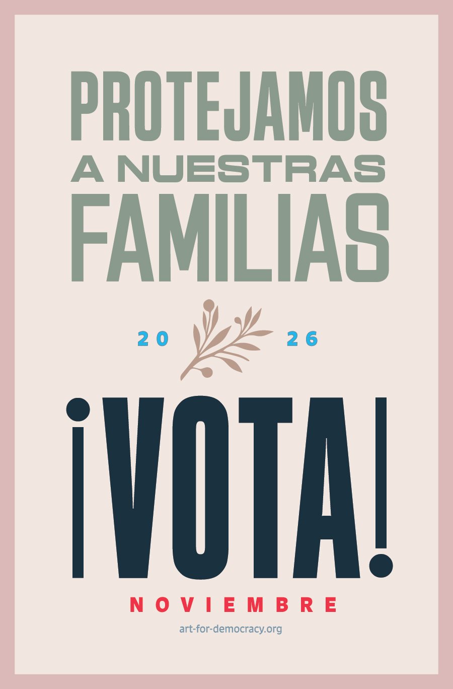VOTE2026-posters-allOL-fullsize_Spanish.jpg