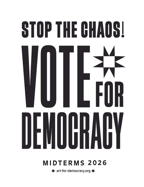 VOTE26-8.5x11-BW-01.jpg