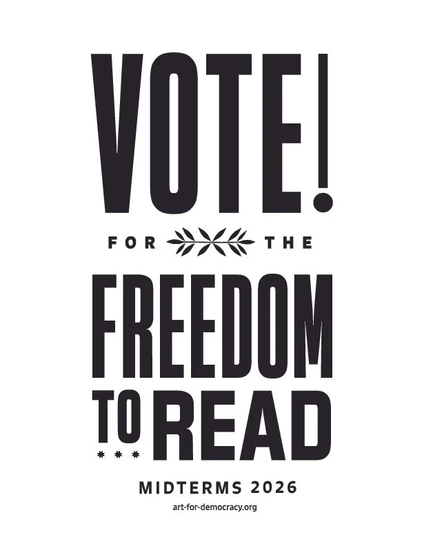 VOTE26-8.5x11-BW-05.jpg