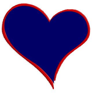 Board-of-Directors-Voices-for-Children-CASA-Boulder-County-Colorado.png