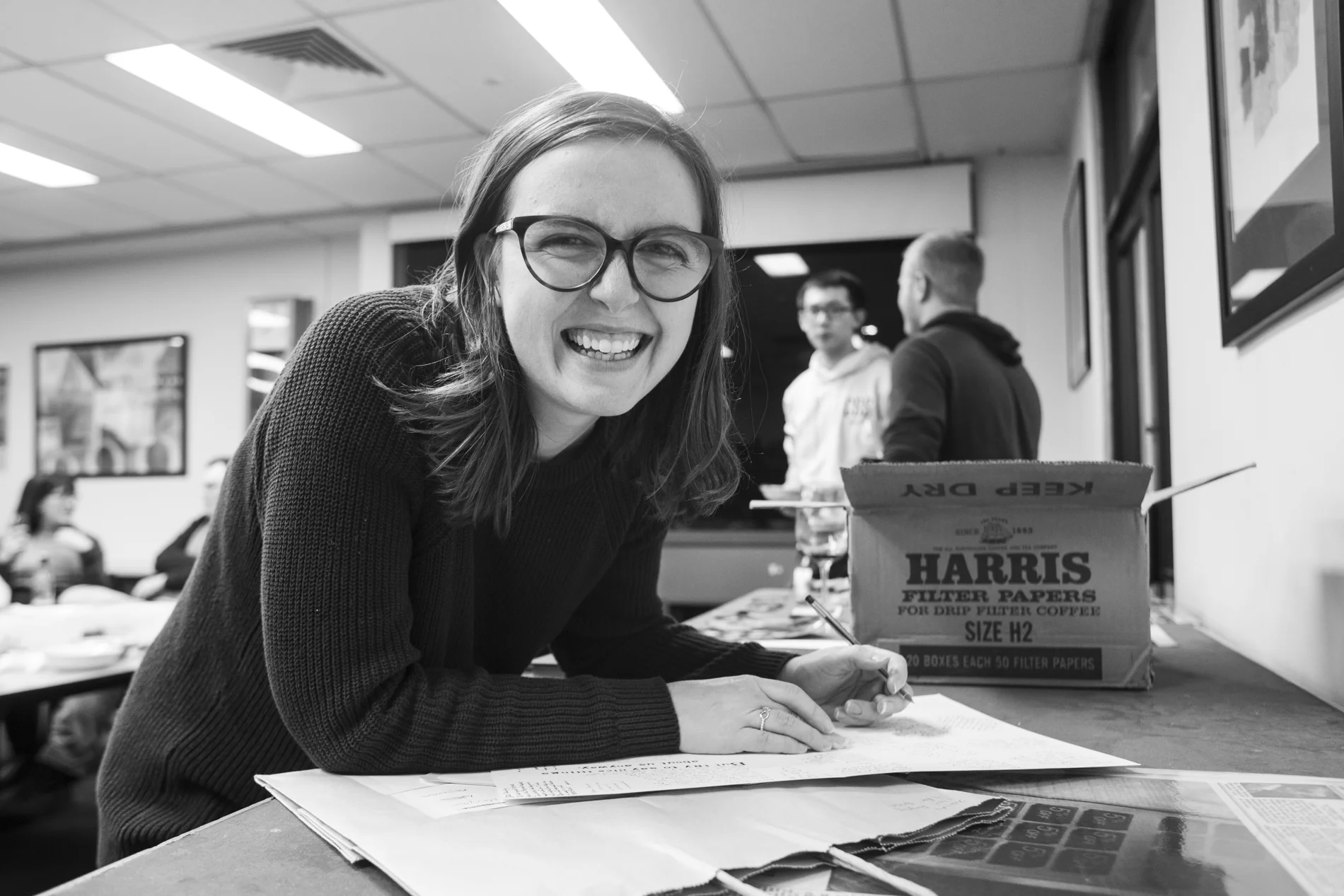 G08-45.jpg