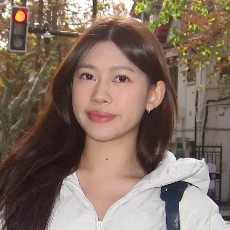Nara Wu
