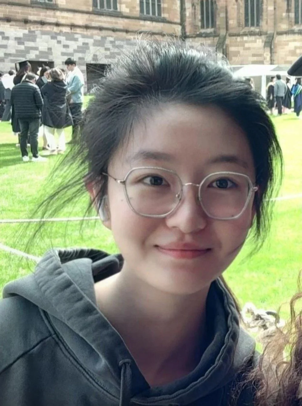 Jia Guo