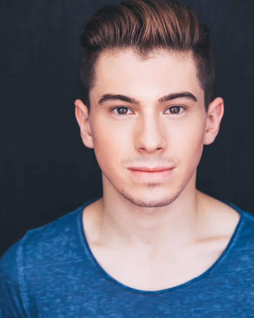 David Elijah